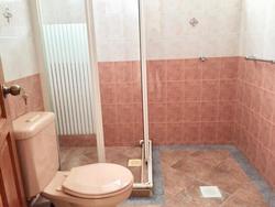 Clementi Park (D21), Condominium #202780132